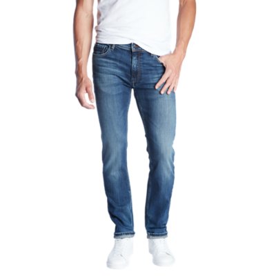 Jeans intersport online homme