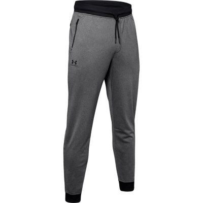 Pantalon De Training Homme Sportstyle UNDER ARMOUR INTERSPORT