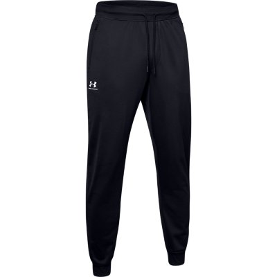 Intersport pantalon outlet homme