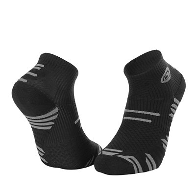 Chaussette 5 doigt discount intersport