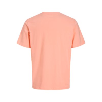 Tee-shirt à manches courtes homme Montauk Multicolore 290962  JACK & JONES