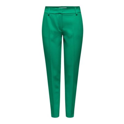 Pantalon Femme Onlveronica ONLY INTERSPORT