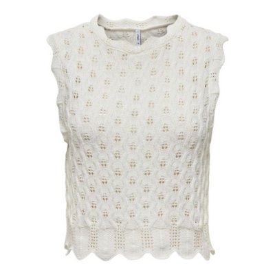 Debardeur Femme Luna ONLY INTERSPORT