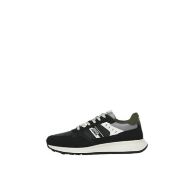 Sneakers homme Oswald Multicolore 2918480 JACK & JONES