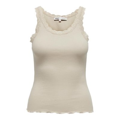 Debardeur Femme Sharai ONLY INTERSPORT