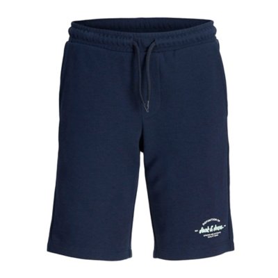 Jack Jones Junior Short Garcon Gordon Brandon
