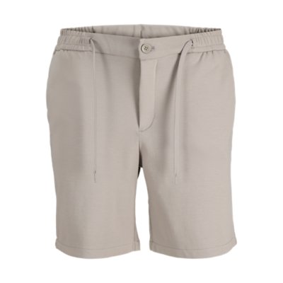Jack AND Jones Short Homme Ace