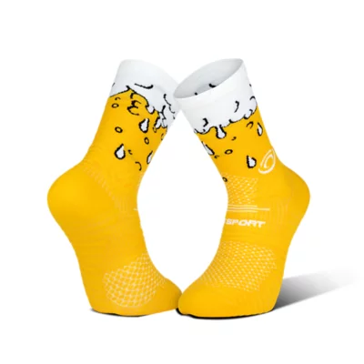 Intersport Chaussettes De Running Homme Chaussettes De Running