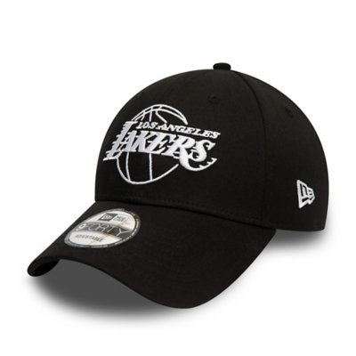 Intersport casquette best sale new era