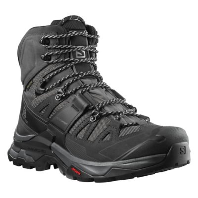 Chaussure 2025 salomon intersport