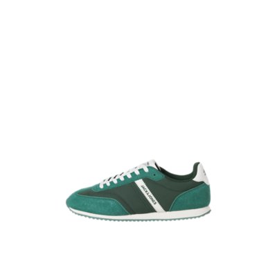 Sneakers homme Burton Runner International Camp Multicolore 293068  JACK & JONES