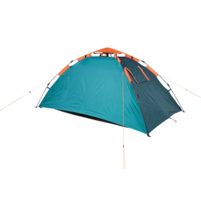 Tentes Et Abris Couchage Camping Intersport