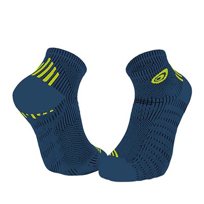 Chaussettes de running homme new arrivals