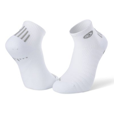 Chaussette discount sport intersport