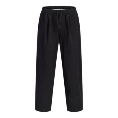 Jack AND Jones Pantalon Homme Evan