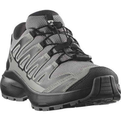 Salomon Randonna E Gara On Xa Pro Waterproof