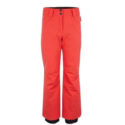 وجبة عشاء افتراضية مقاطعة Combinaison Ski Bebe Intersport Razergoldewallet Com
