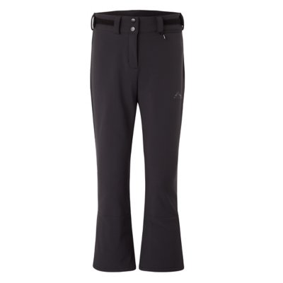 Pantalon De Ski Fille Tinkerbell II MCKINLEY INTERSPORT