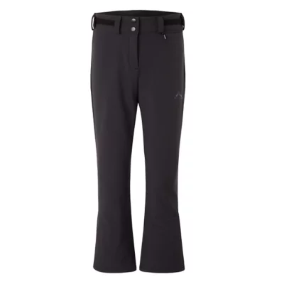 Pantalon de ski fille Tinkerbell II McKINLEY