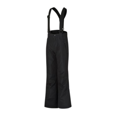 Pantalon 2025 ski fille