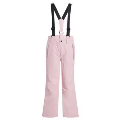 Pantalon de ski fille Peak Mountain Fafuzza PEAK MOUNTAIN