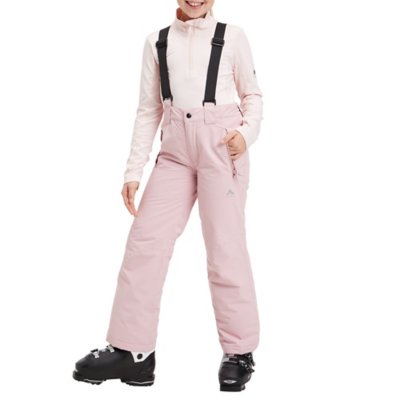 Pantalon ski enfant  Commander en ligne sur OutdoorXL