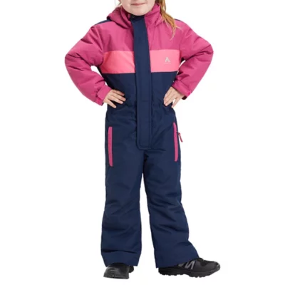 Leboncoin Go Sport Combinaison Ski Enfant Combinaison De Ski Go