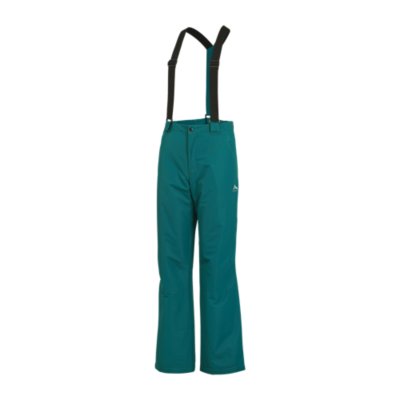 Pantalon De Ski Homme Danny MCKINLEY INTERSPORT