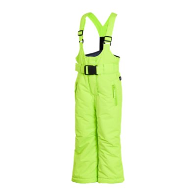 Pantalon ski enfant  Commander en ligne sur OutdoorXL