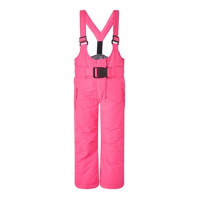 Pantalon de ski bebe sale