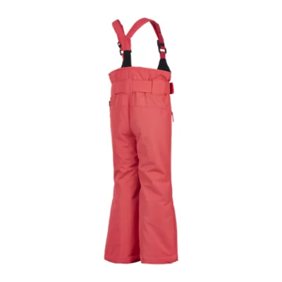 Intersport Combinaison Veste Intersport Pantalon De Ski Pantalon