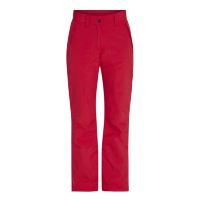 Pantalon mckinley intersport hot sale