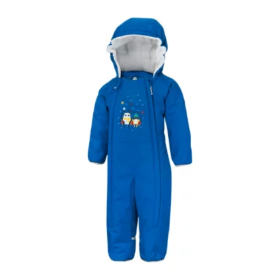 Intersport Veste Ski Enfant Combinaison Ski Femme Intersport