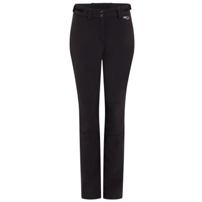 Pantalon apres best sale ski femme