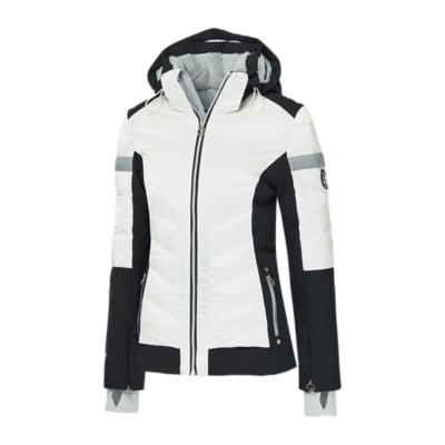 intersport veste femme