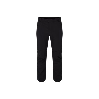 Pantalon De Ski Mc Kinley Mixte Taille 140 Cm | Violet, 10 Ans, Neuf Avec Petit Défaut