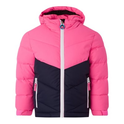 Veste De Ski B b Ekko MCKINLEY INTERSPORT