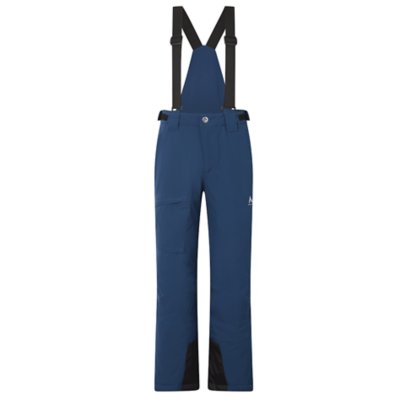 Pantalon ski mckinley sale