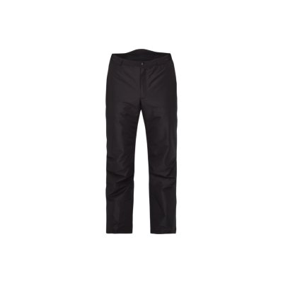 Pantalon ski best sale taille 54