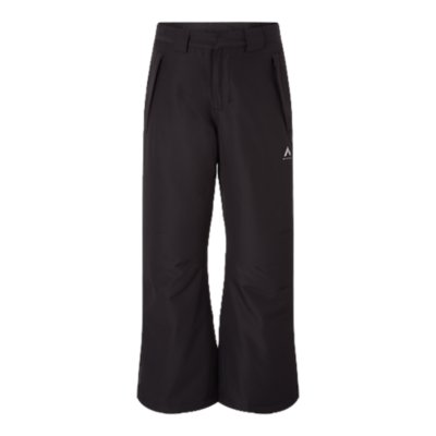 Pantalon discount mckinley intersport