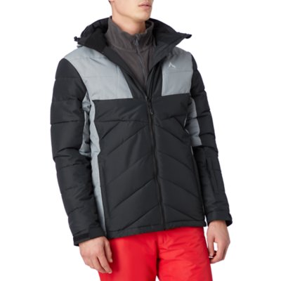 Mckinley best sale veste ski