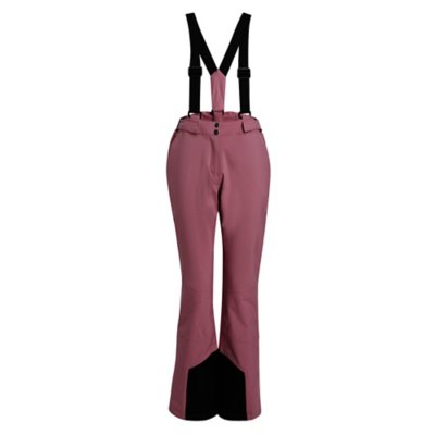 Pantalon De Ski Femme Ganina MCKINLEY