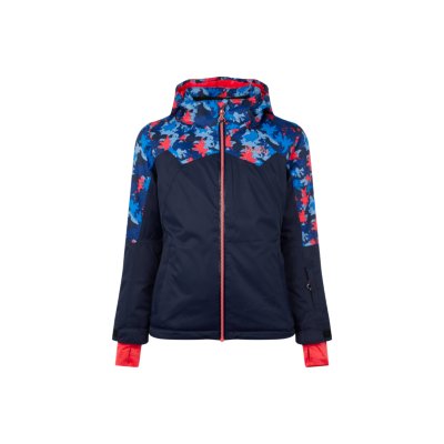 Veste best sale firefly garcon