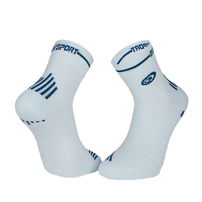 BV Sport Chaussettes De Running Homme Run Marathon