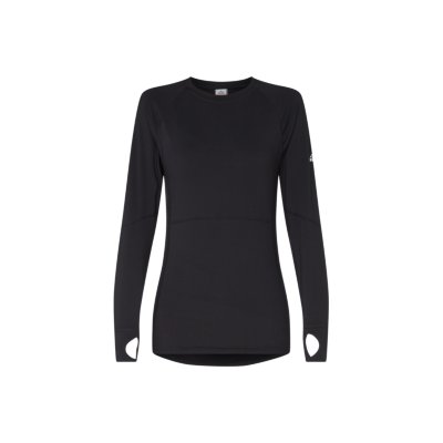 Vetement hotsell intersport femme