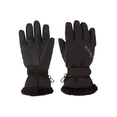 Gants de ski enfant Emyra McKINLEY