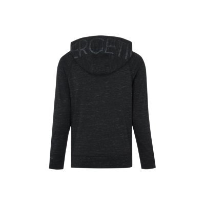 Sweatshirt zippé à capuche fille Callipa 5 Multicolore 294581  ENERGETICS