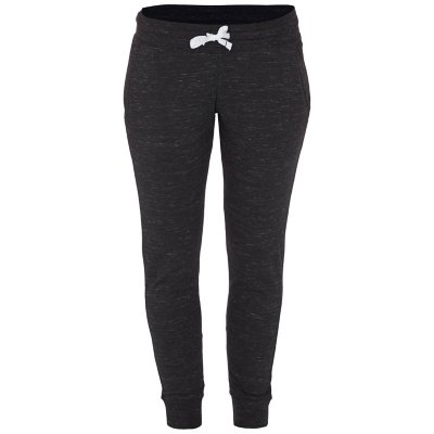 Energetics Jogging Femme Calibri 5