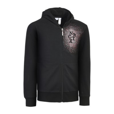 sweat puma 12 ans