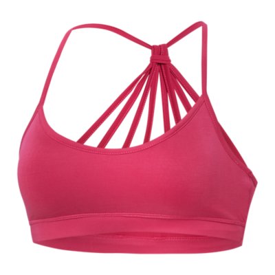 sous vetement sport femme intersport